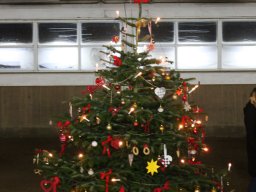 img_0698_web